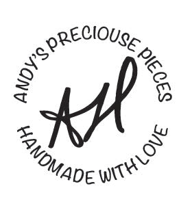 andyspreciouspieces