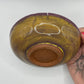 Experimental Uh Oh Bowl