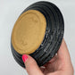 Experimental Black Plate