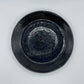 Experimental Black Plate