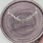Violet Plate 1