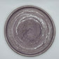 Violet Plate 2