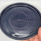 Black Violet Plate 1