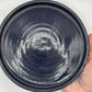 Black Violet Plate 1